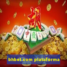 bhbet.com plataforma